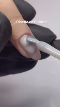 Polygel de Uñas Profesional – Extensiones Ligeras